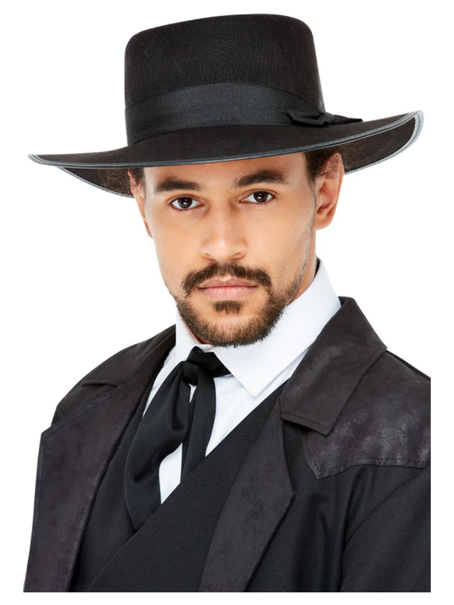 Gangsteri kaabu