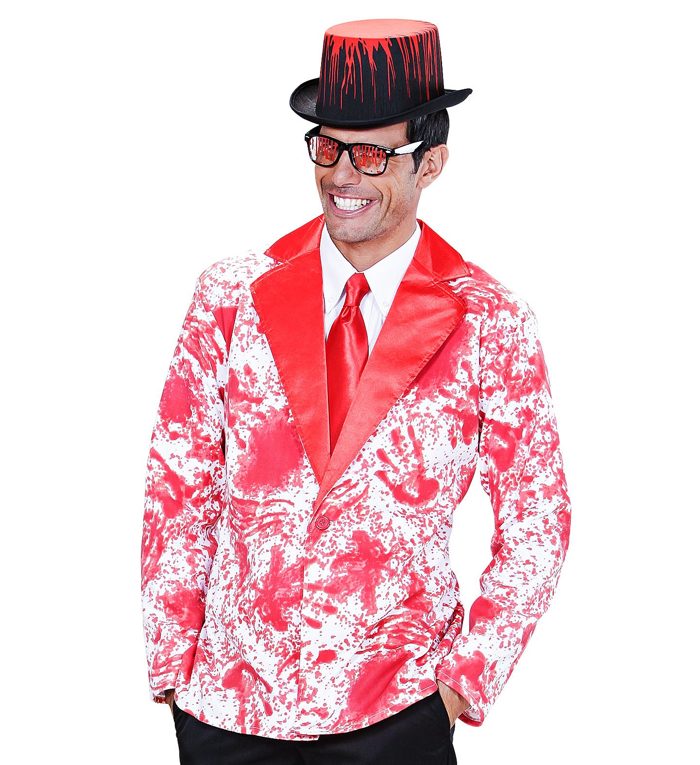 Verine jakk, M/L