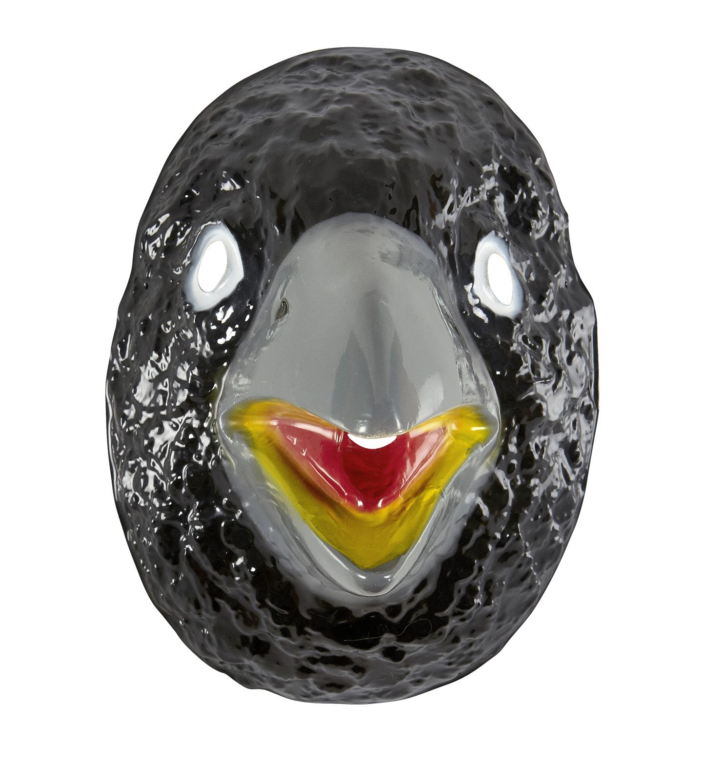 Mask, vares, lastele