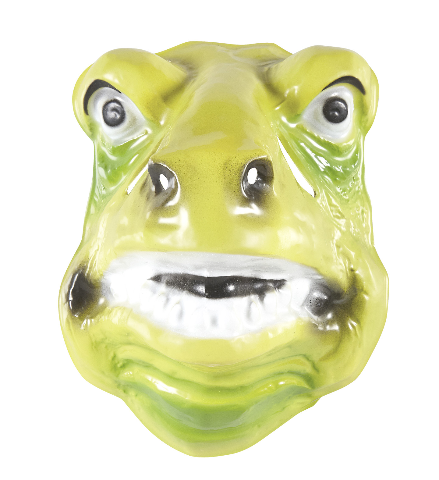 Mask, dinosaur, for children