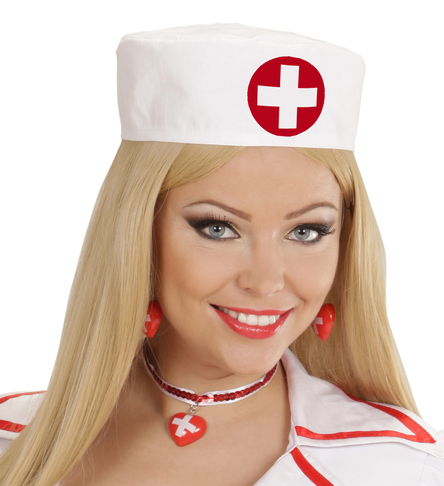 Medõe müts