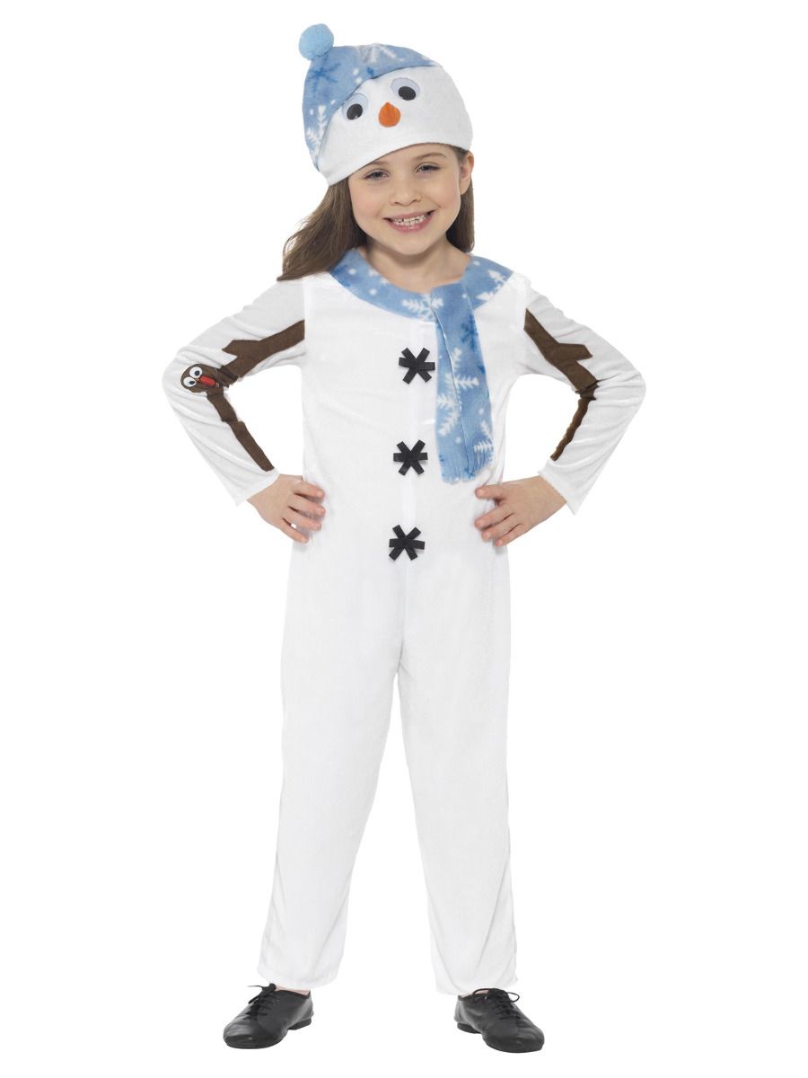 Sheep, costume for children, L