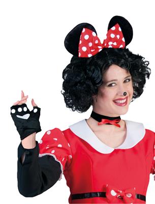 Minni komplekt