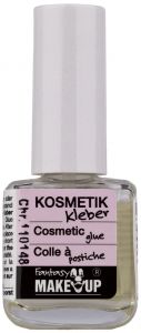 Kosmeetiline liim