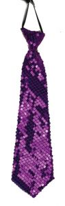 Litritega lips, lilla