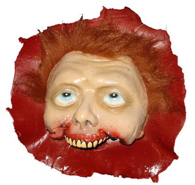 Nägu