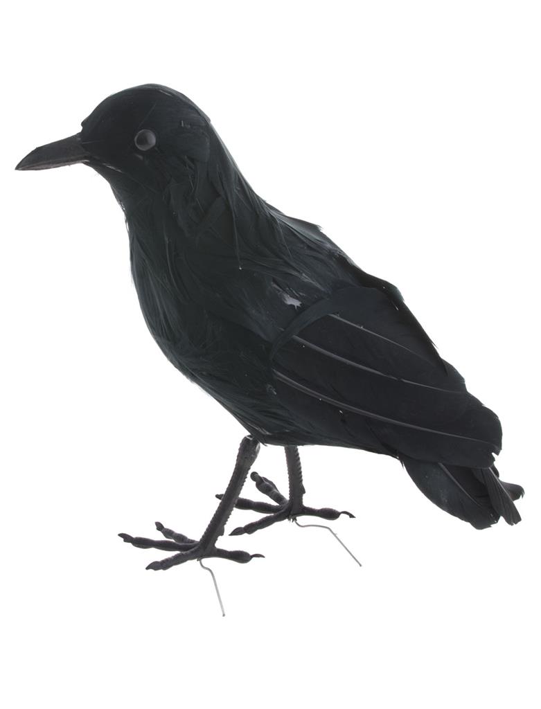 Vares, dekoratsioon