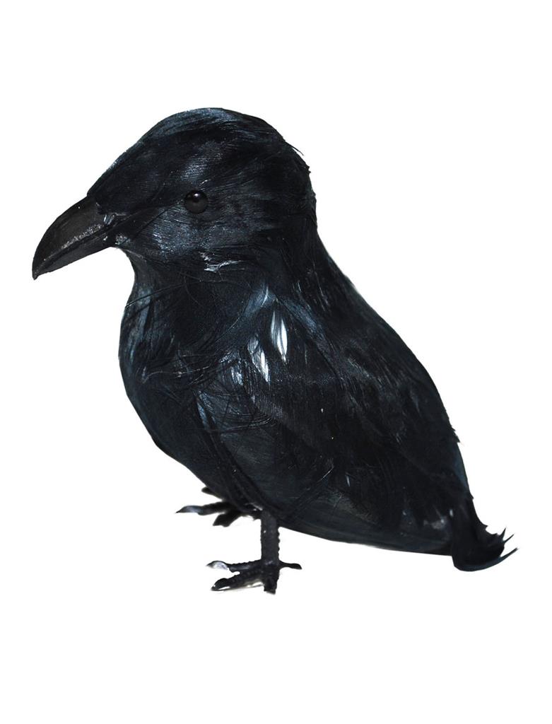 Vares, dekoratsioon