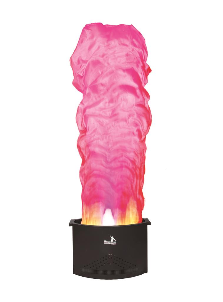 Tule valgus, led-lamp
