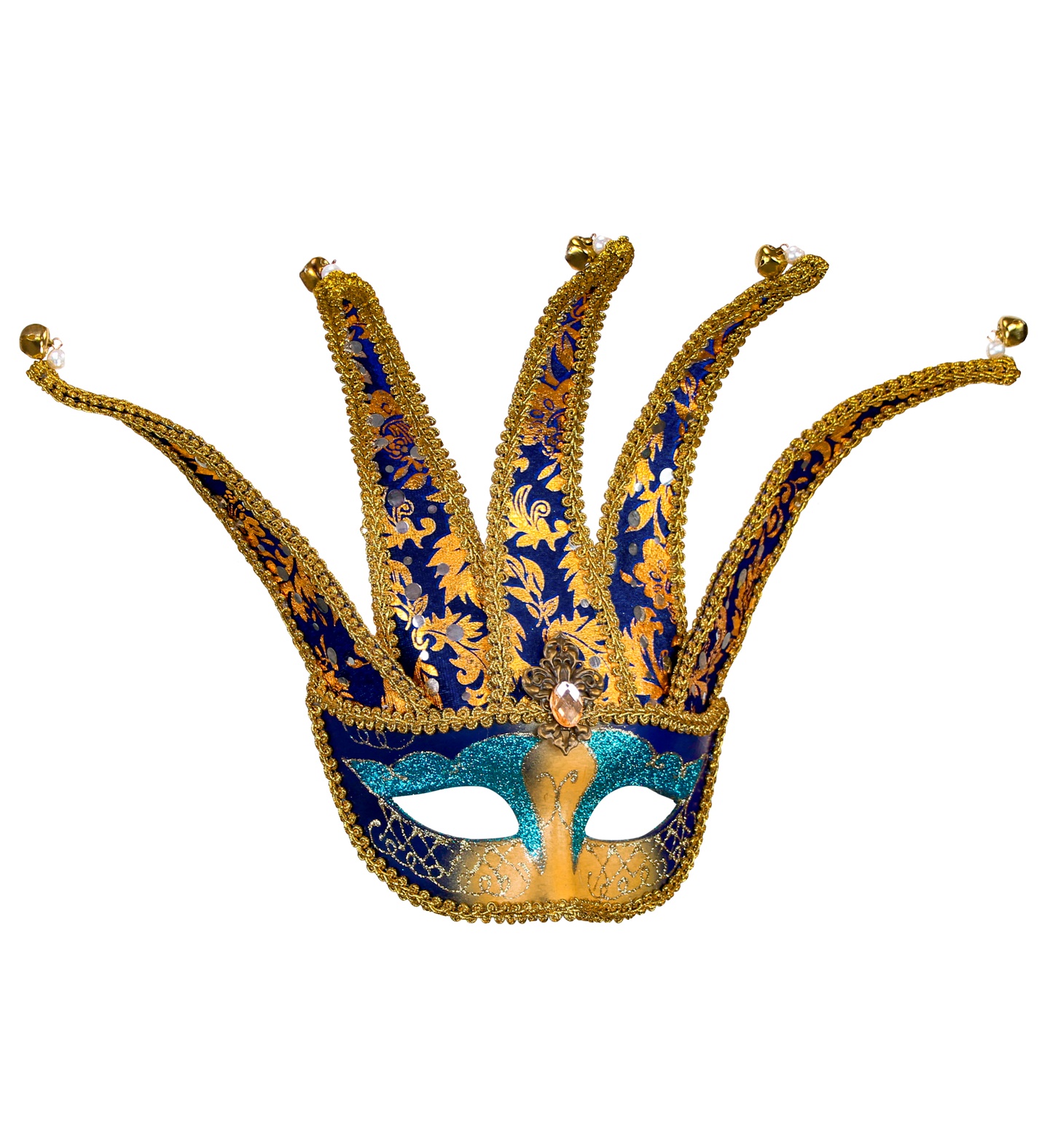 Narri silmamask