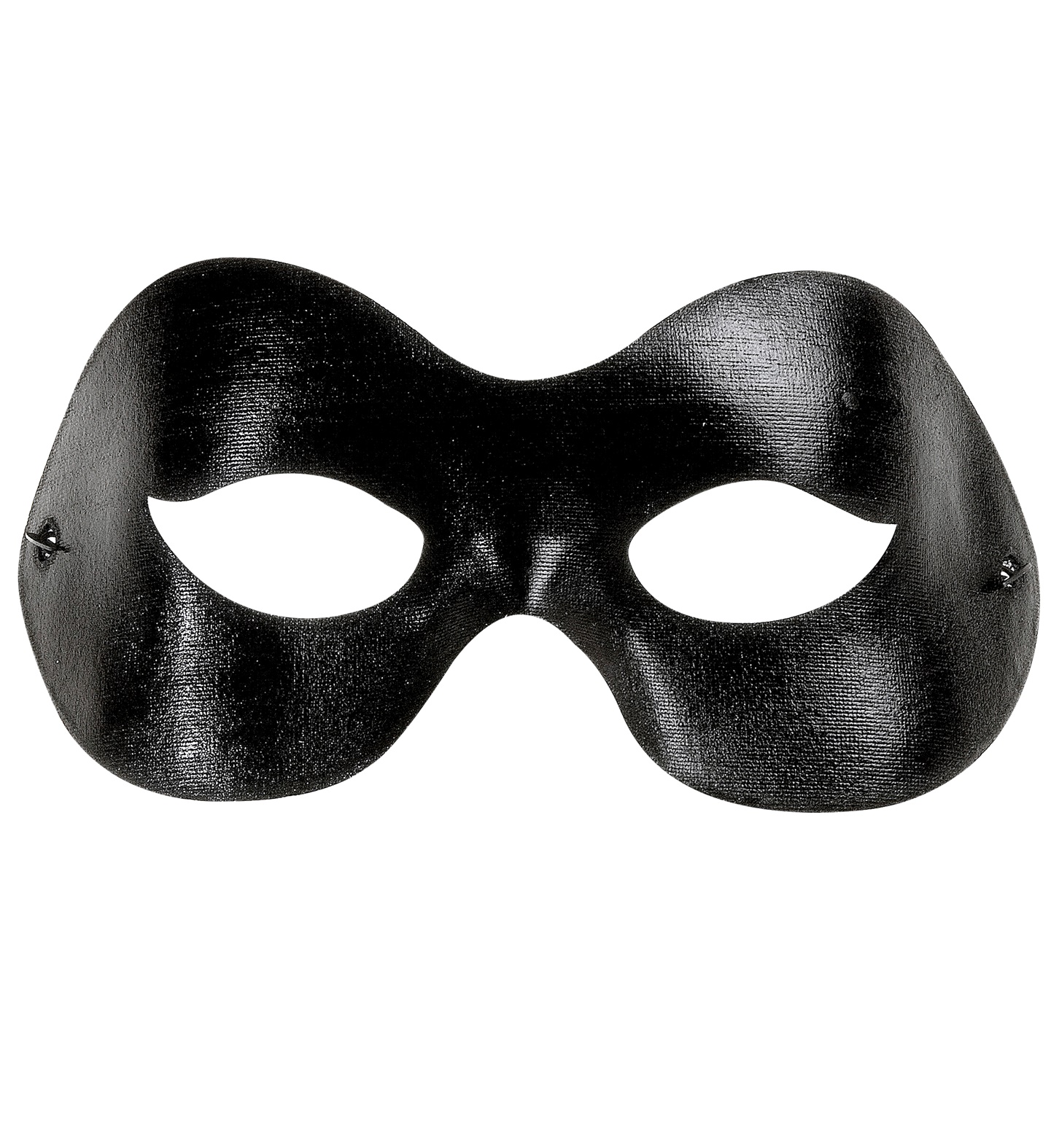 Eye mask Fidelio, black