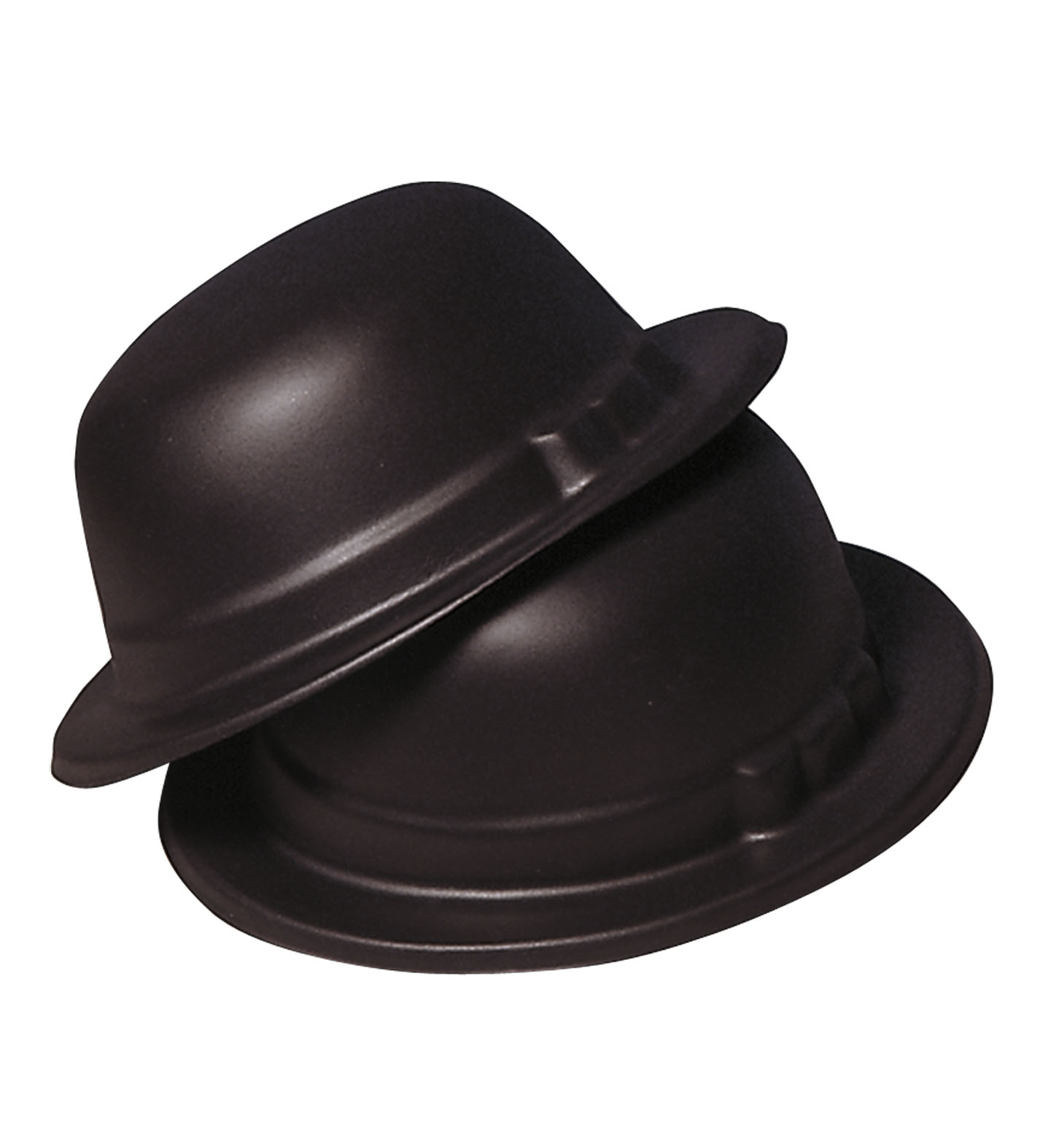 Bowler kübar