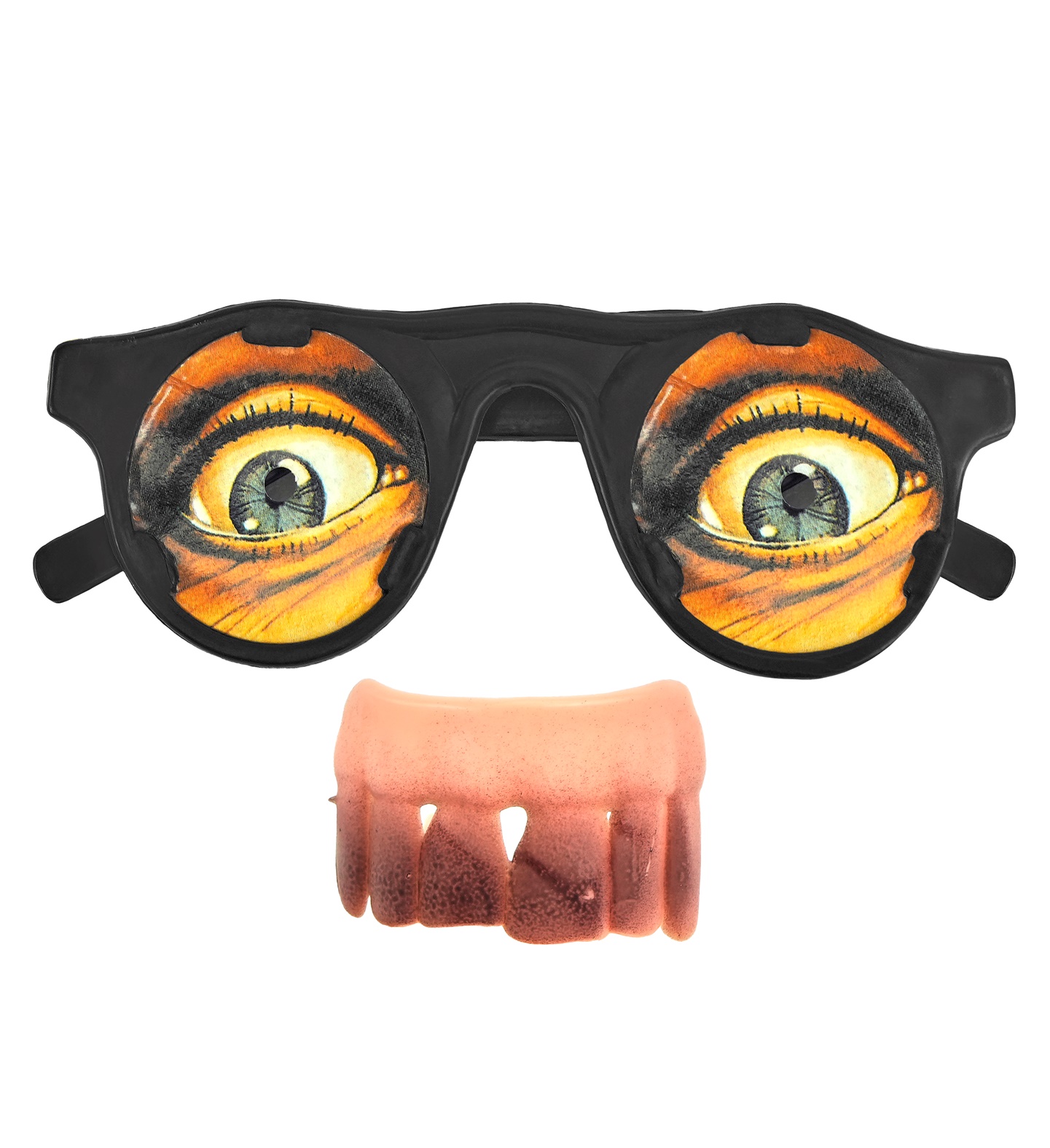 Prillid "Shock"