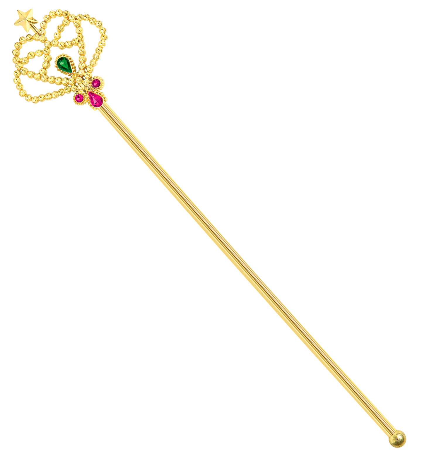 Võlukepp