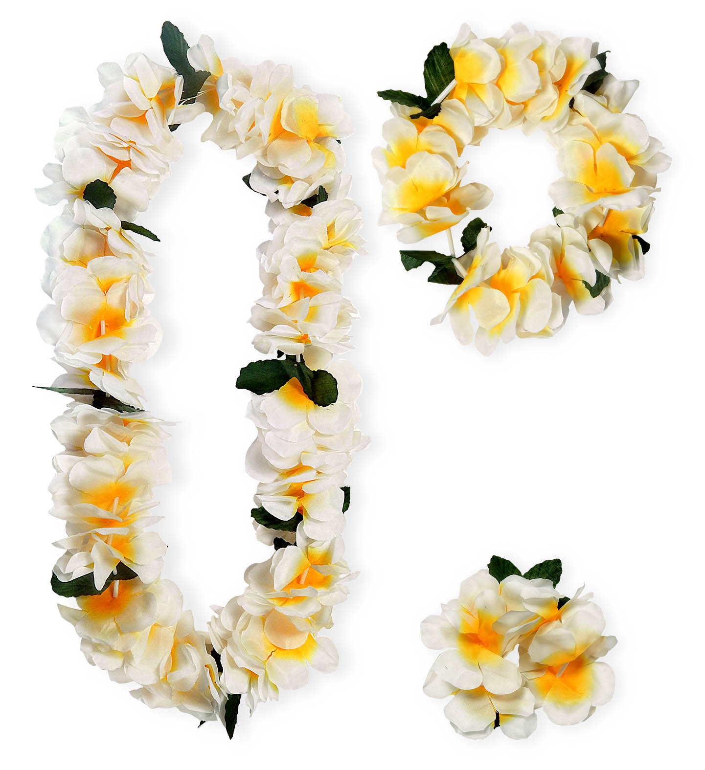 Hawaii komplekt