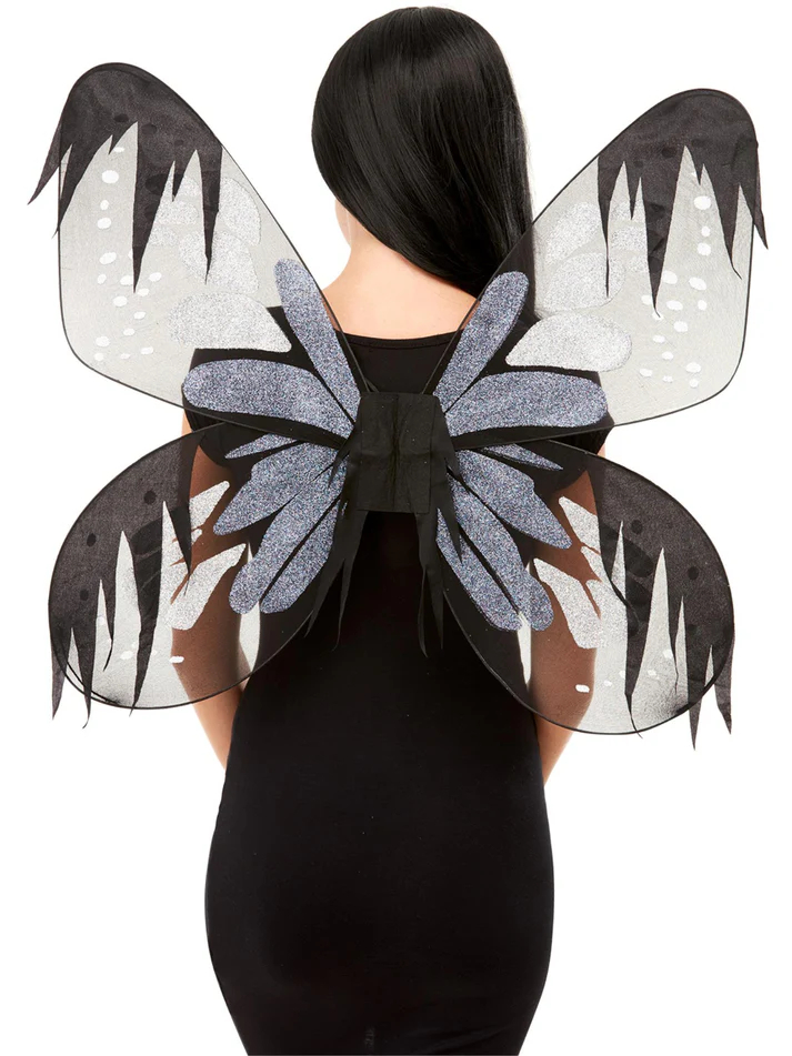Wings