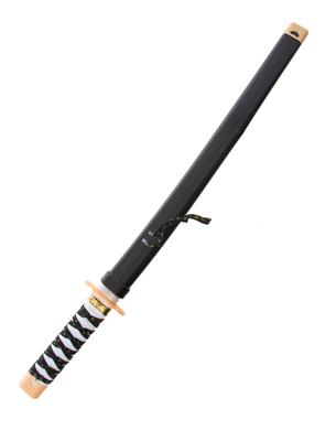 Katana