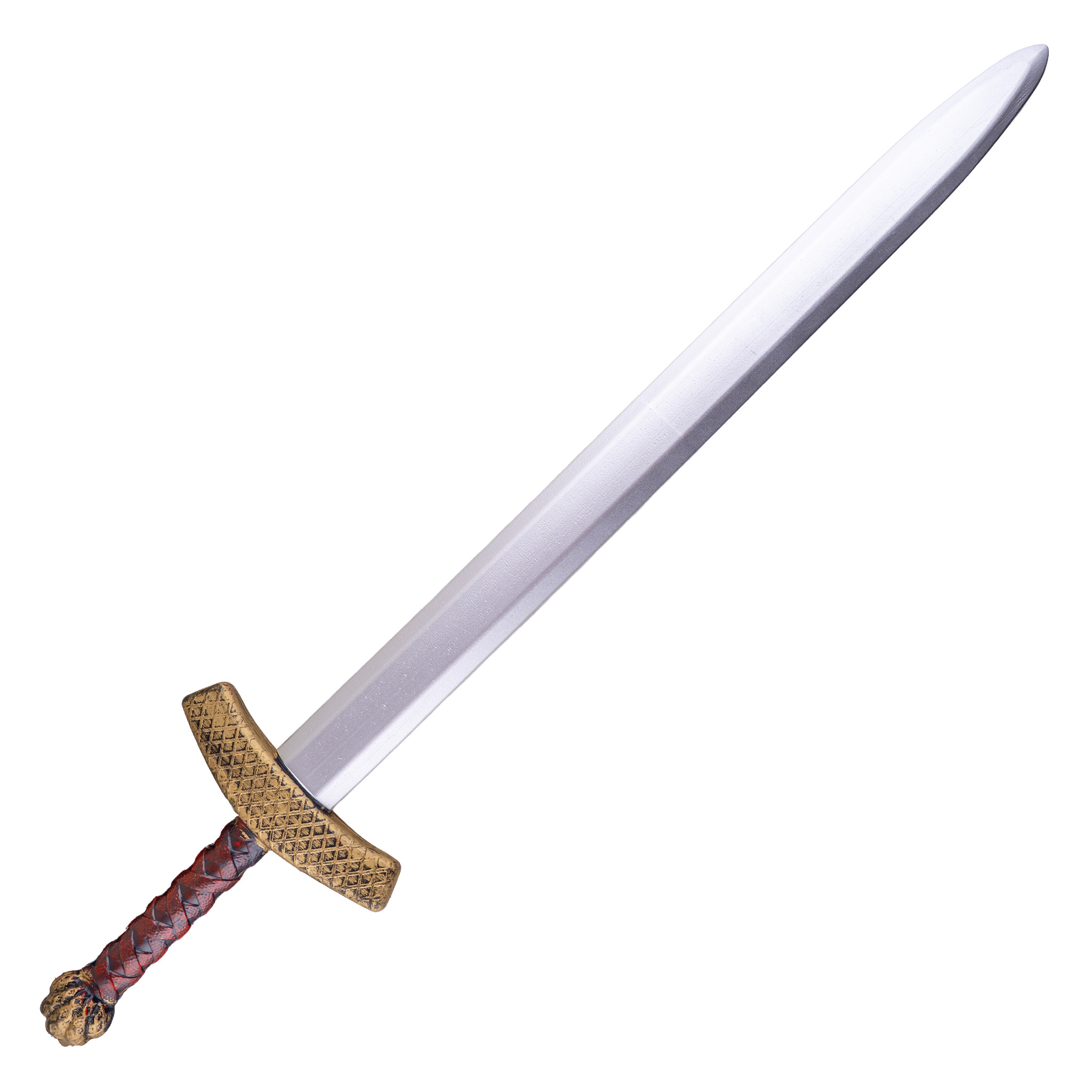 Keskaegne mõõk, 107cm